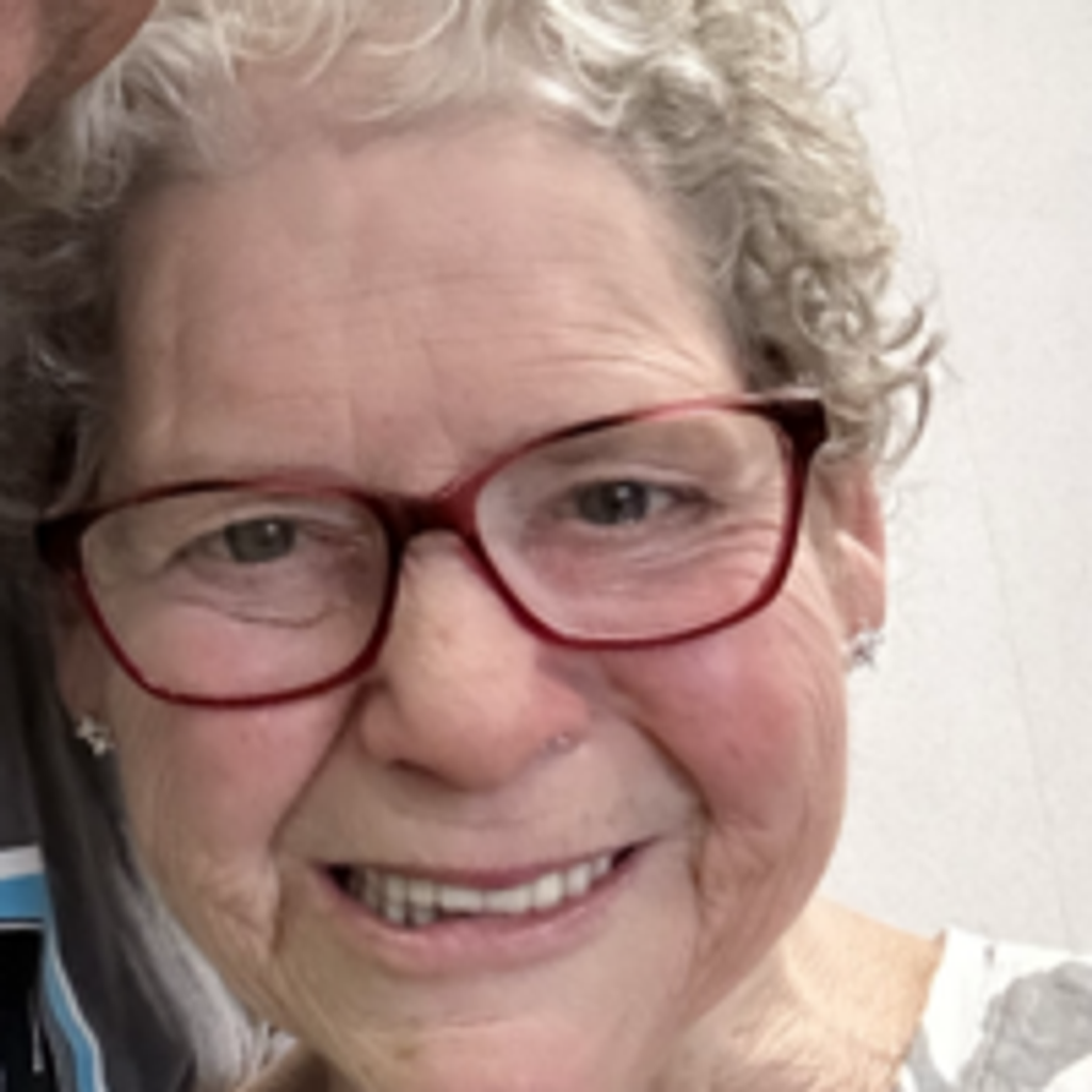 Judy Lynn O'Connell Profile Photo