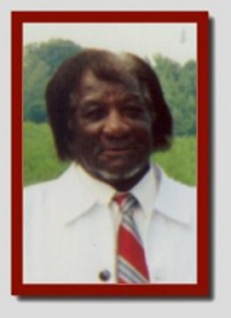 William Clarence Boyd