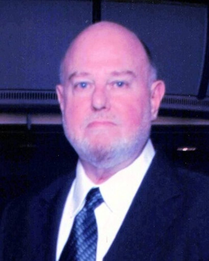 Travis Smith