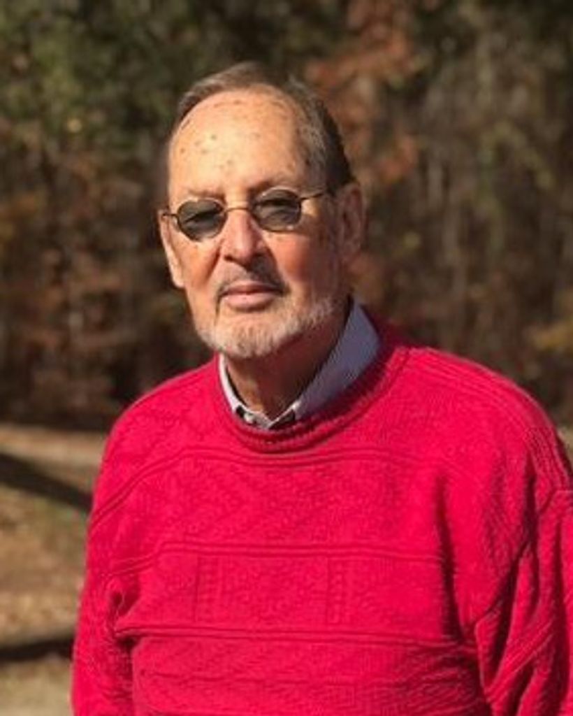 Thomas Neal Cromer