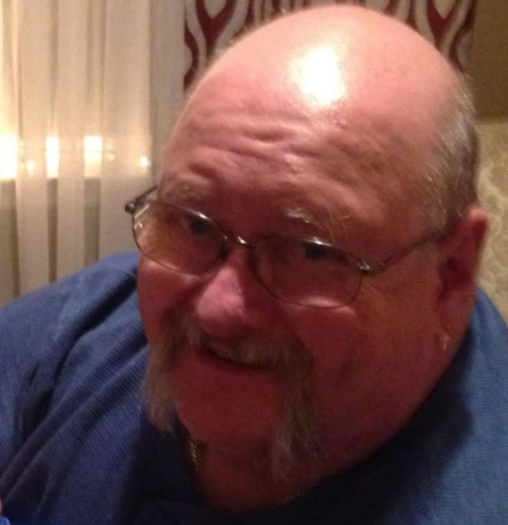 Douglas V Packard Profile Photo