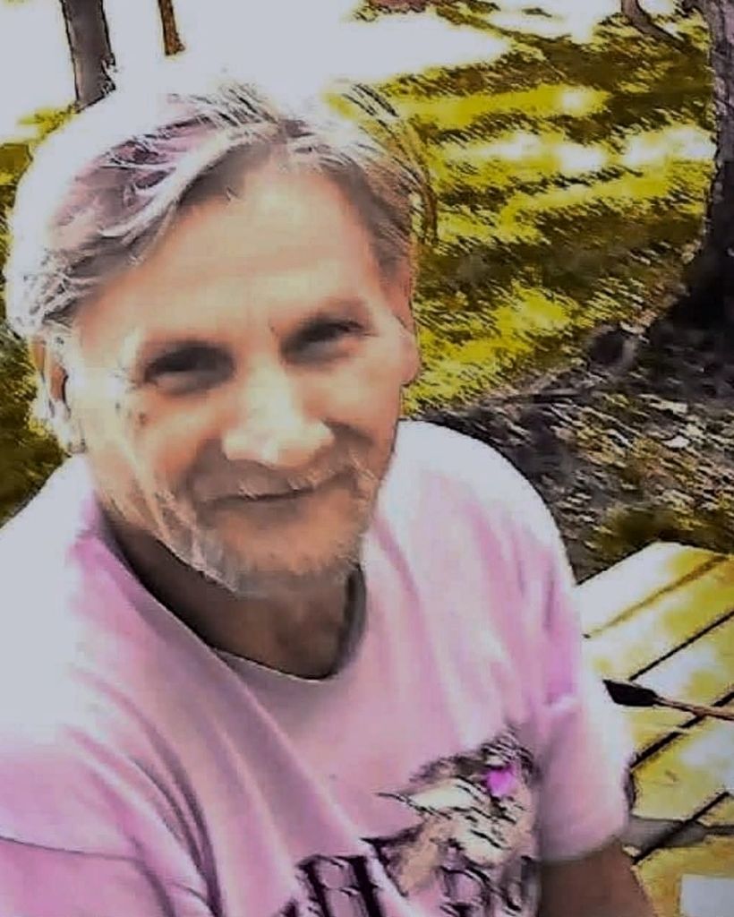 Elmer LeRoy Tellor Profile Photo