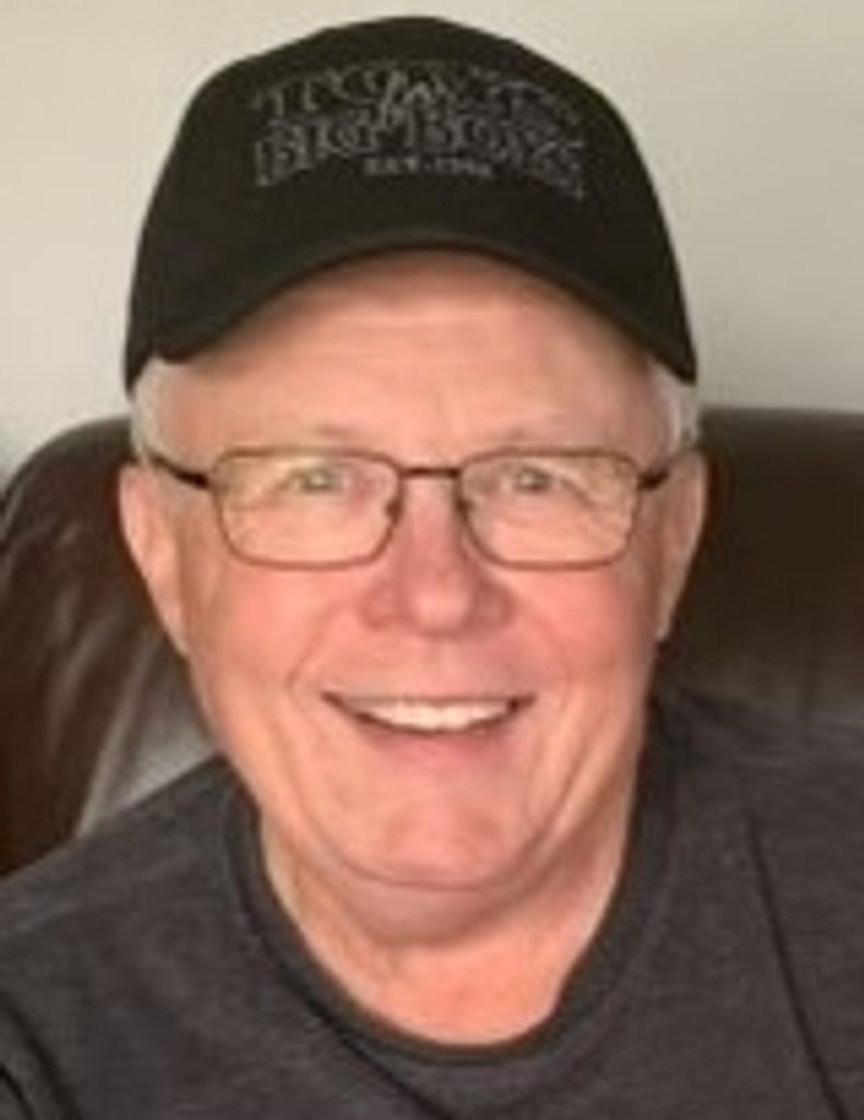 Allie Cougle Profile Photo