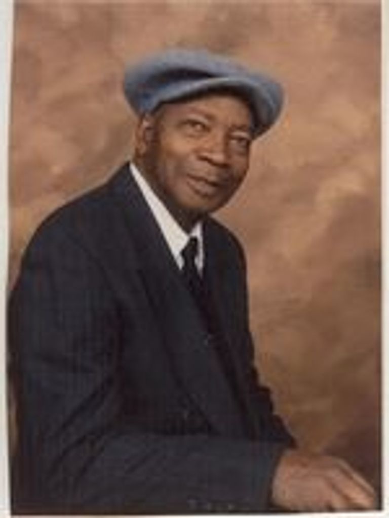 L.C. Wallace