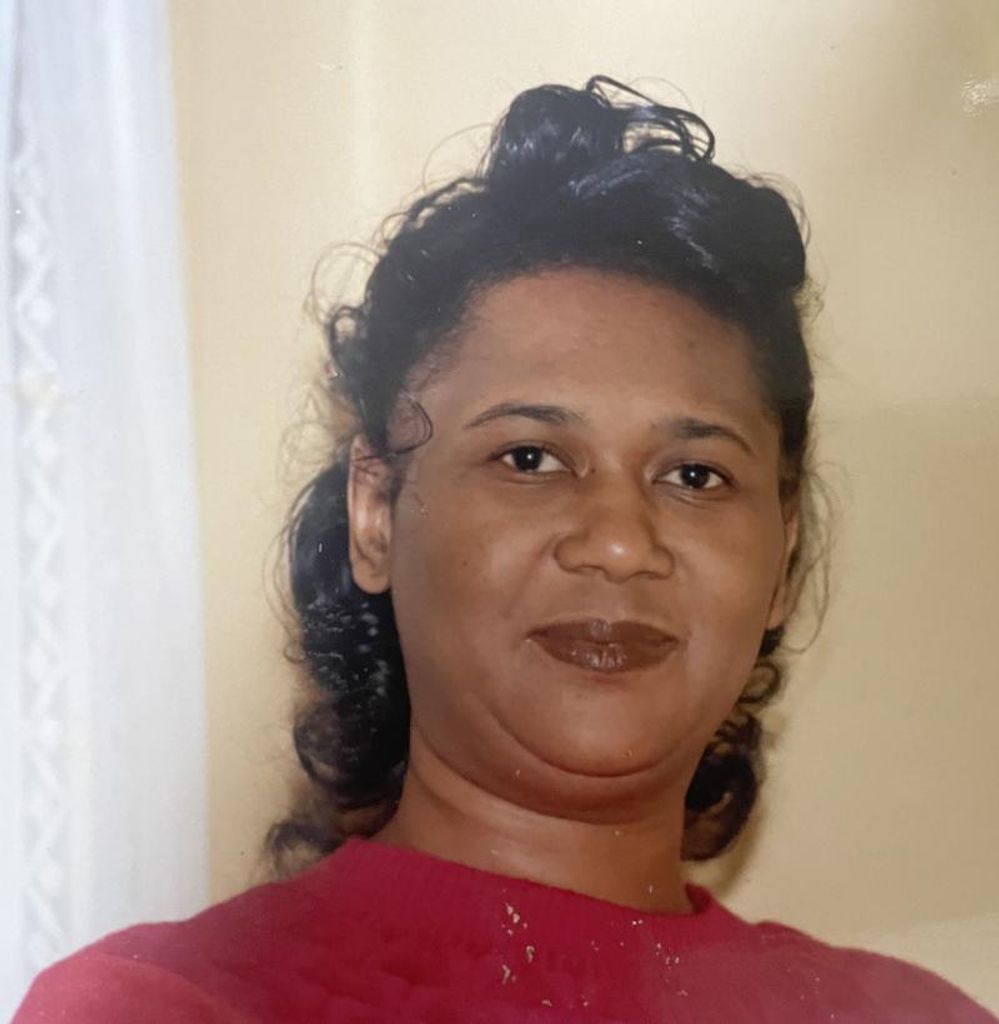 Ethel C. Fore Profile Photo