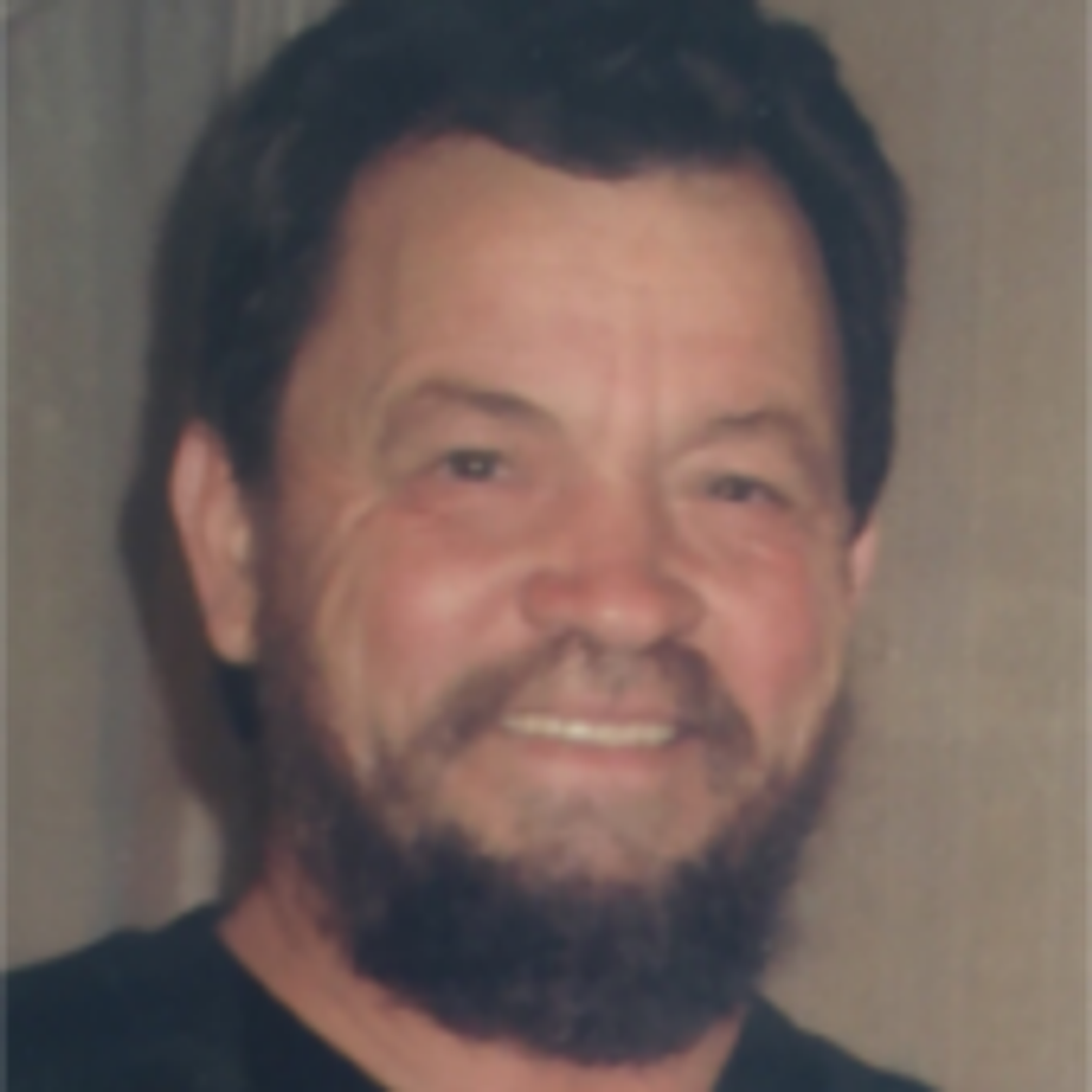 Victor James Maglio