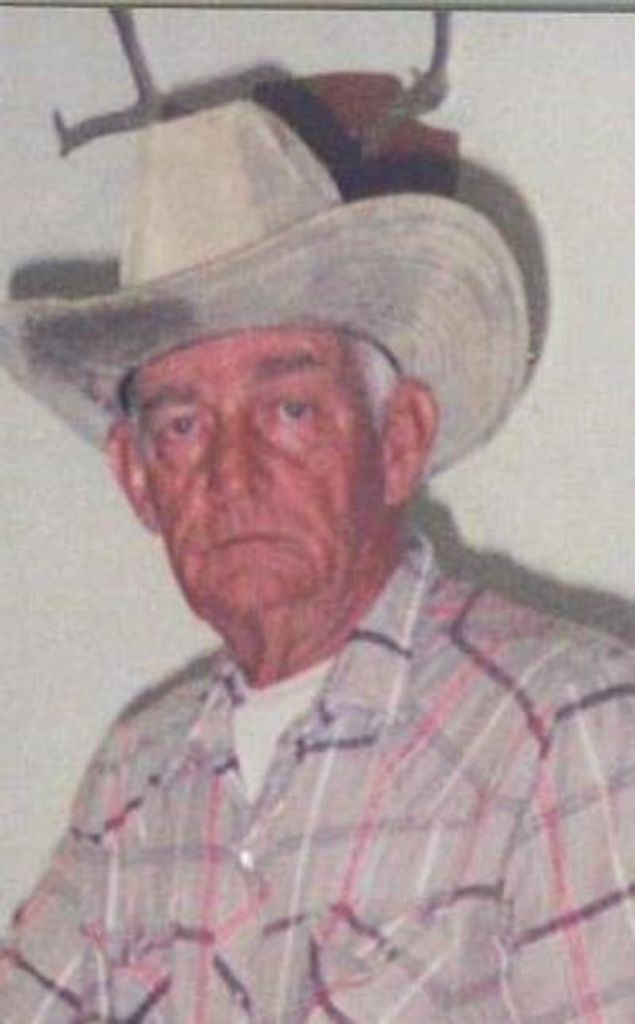 Carl "Ivan" Linton Profile Photo
