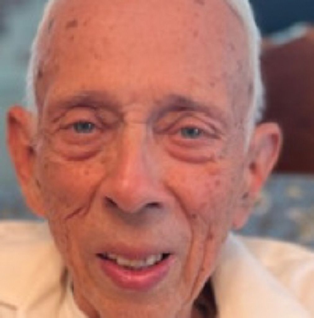 Willis R. Nash Profile Photo