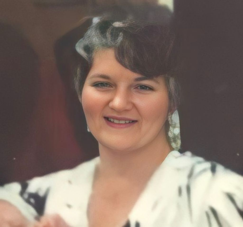 Dottie (Fahnley)  Dolim