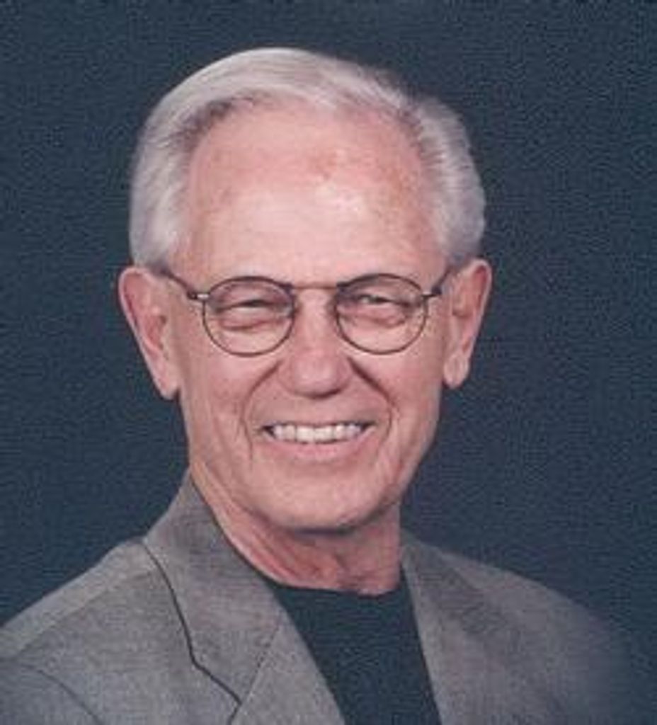 Charles Joseph Philbrick