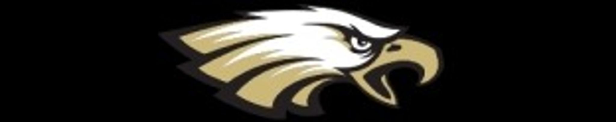 Cover for Billie "Dee" Dean Richardson's Obituary