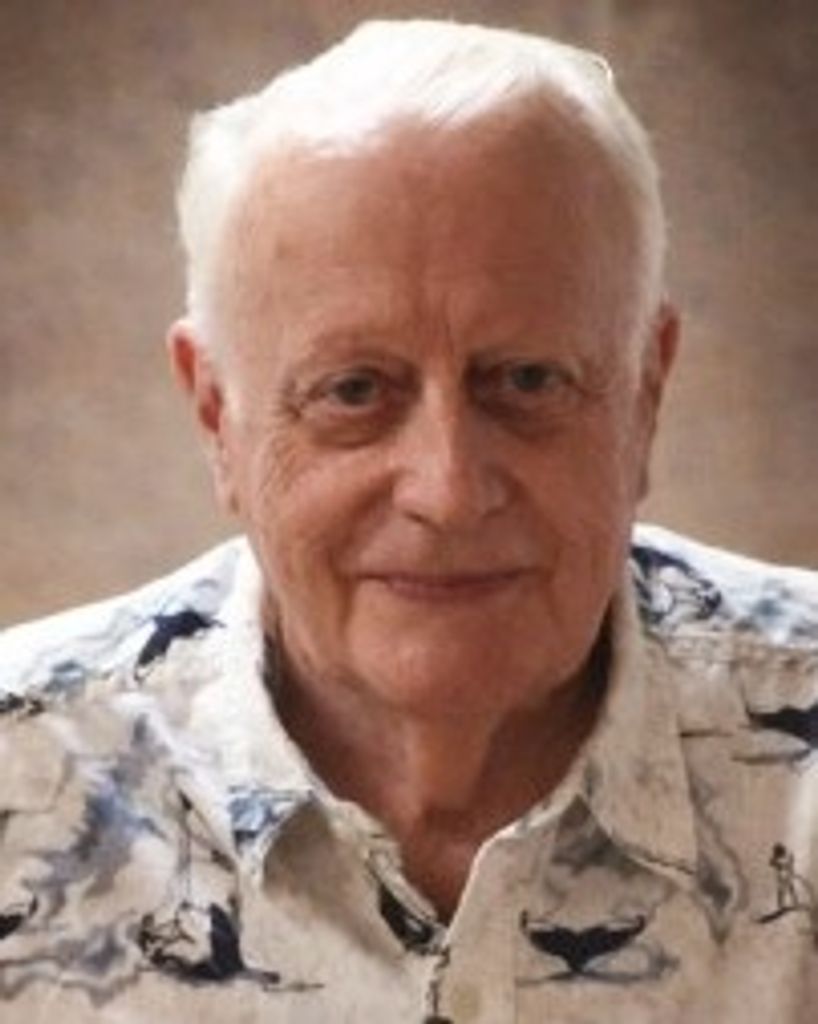 Arthur "Art" Petit Profile Photo
