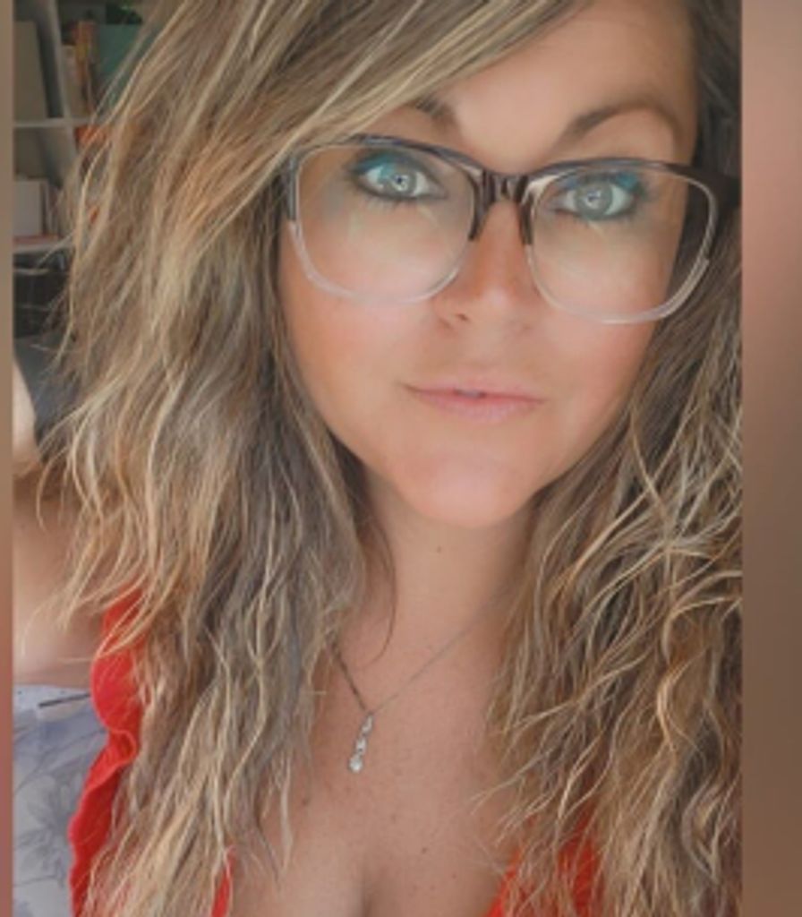 Jordan Gutierrez Profile Photo