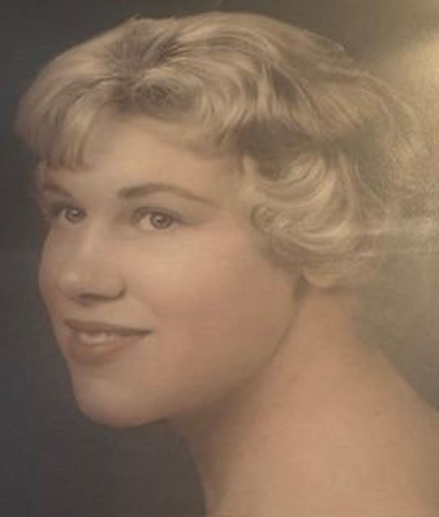 Eleanor H. Hollis Profile Photo