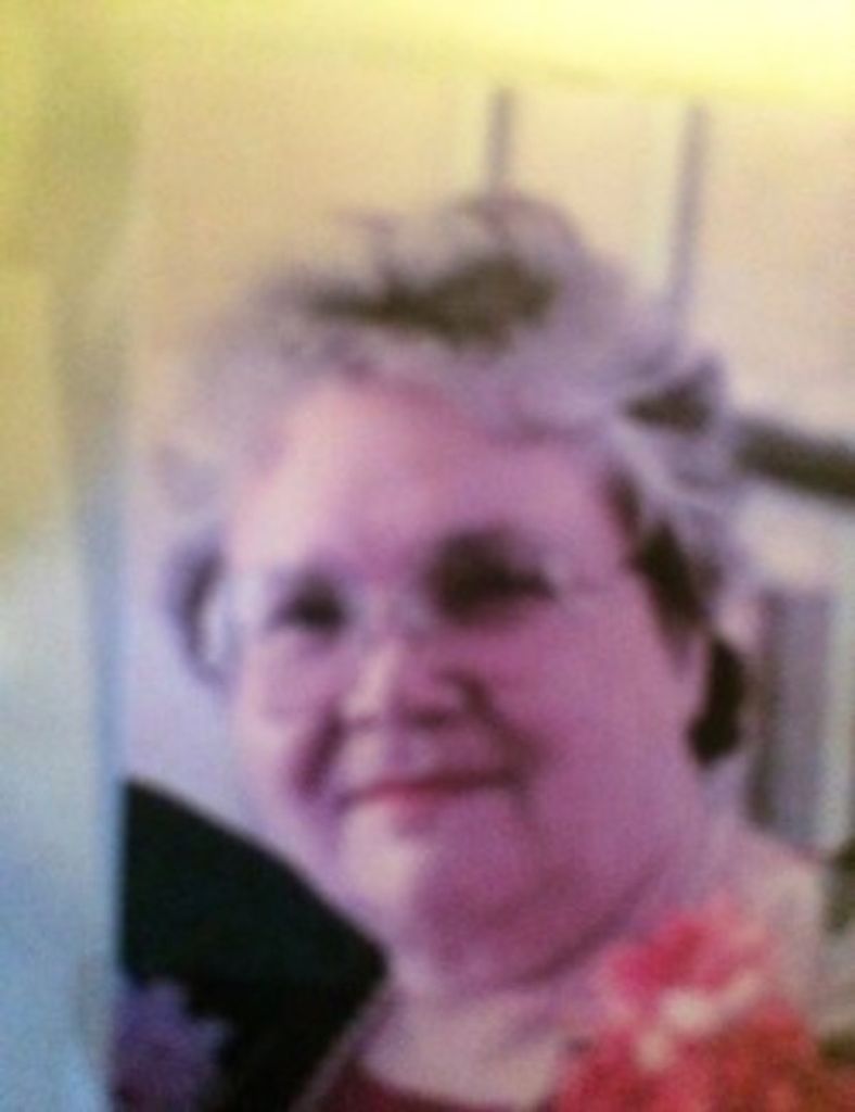 Phillis Reed Profile Photo