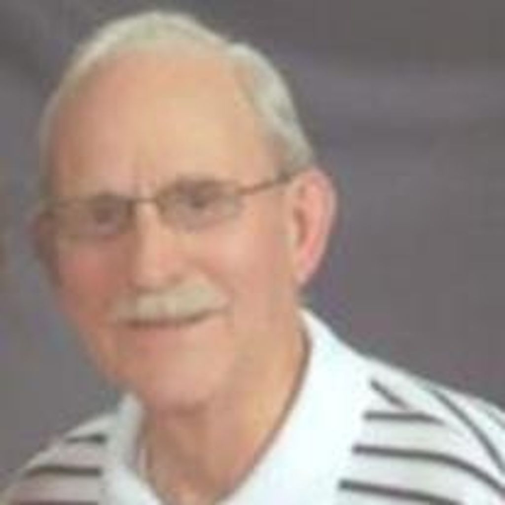 Dale  Roger Meier
