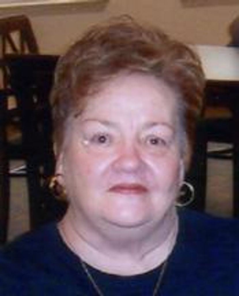 Rosemary V. Klimkofski Profile Photo