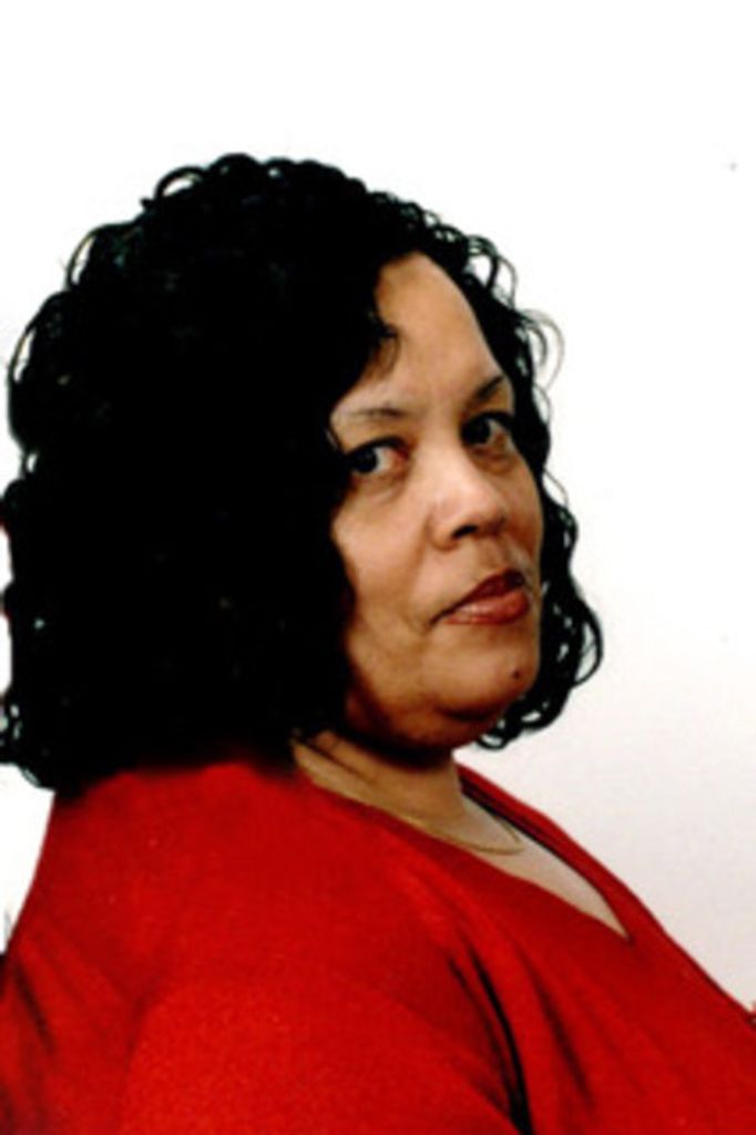 Marilyn Denise Story Profile Photo