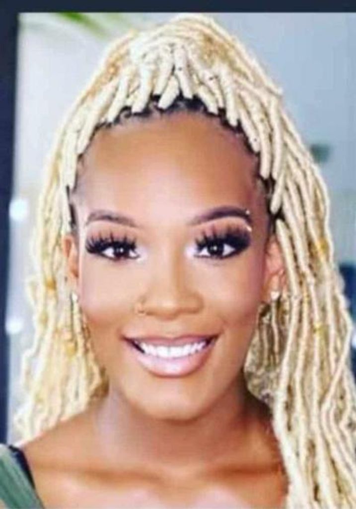 Lucinda Dashel Bowens Profile Photo