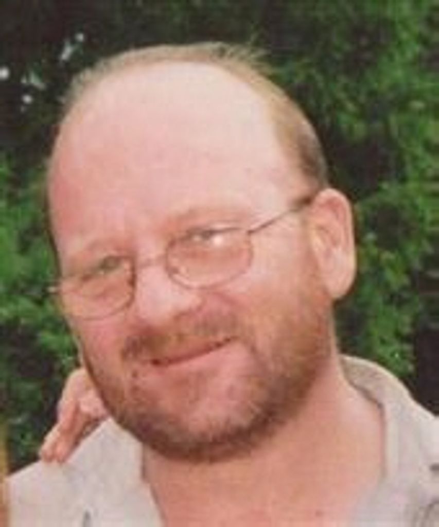 Herbert Daniel Jones