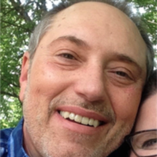Harold Feese Profile Photo