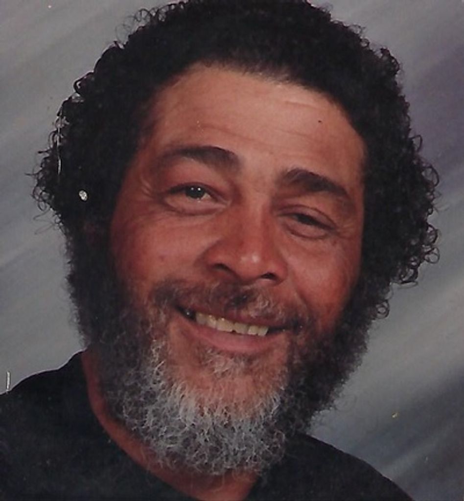 James Leroy Wilson Profile Photo
