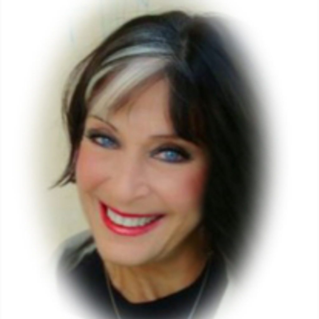 Linda Mentzel
