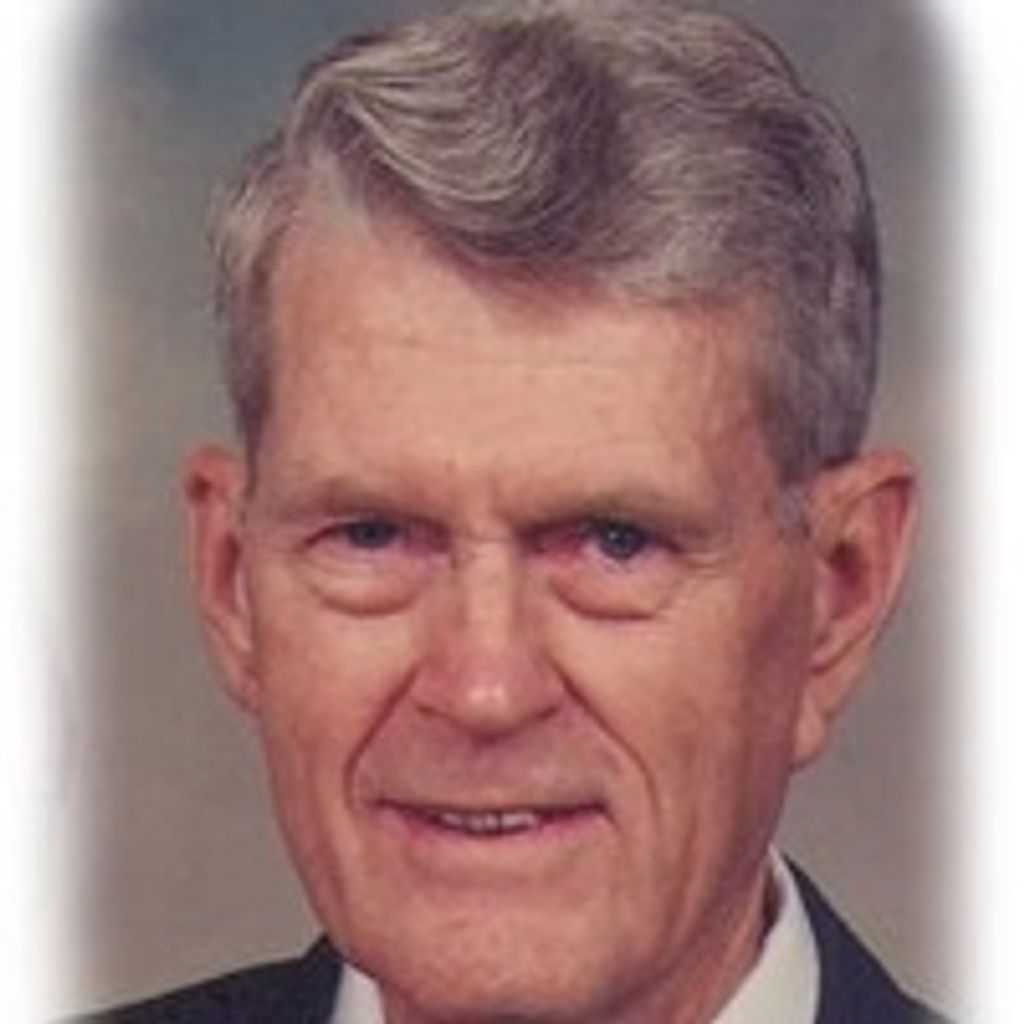 June A. Hale