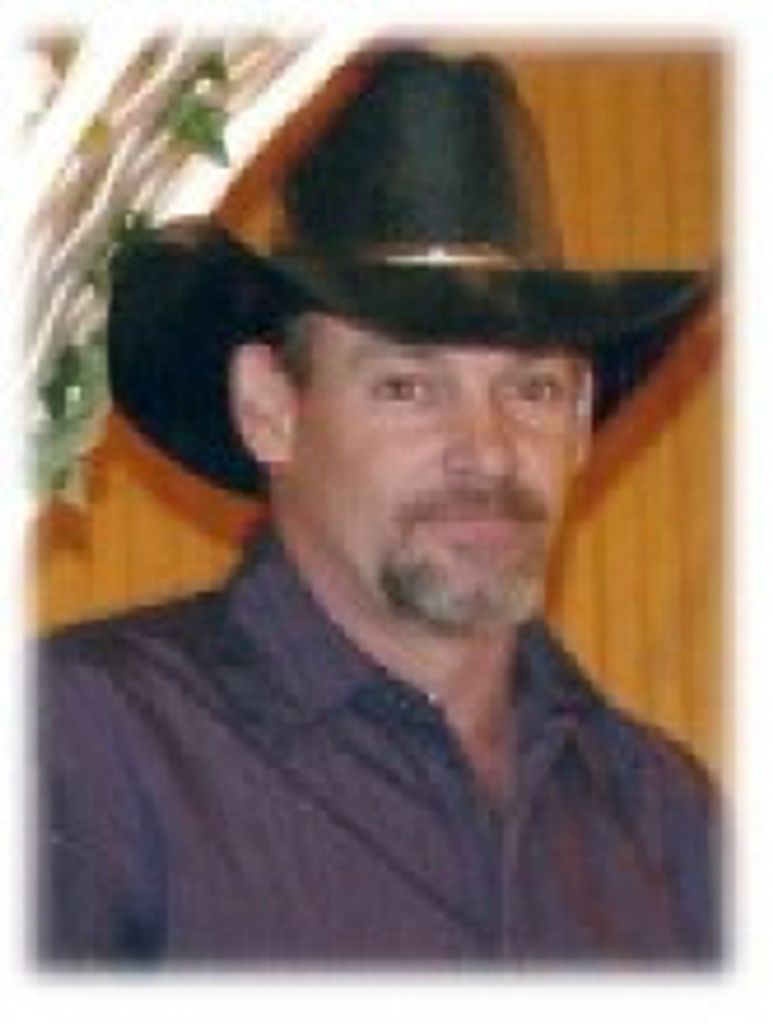 Grady Clark