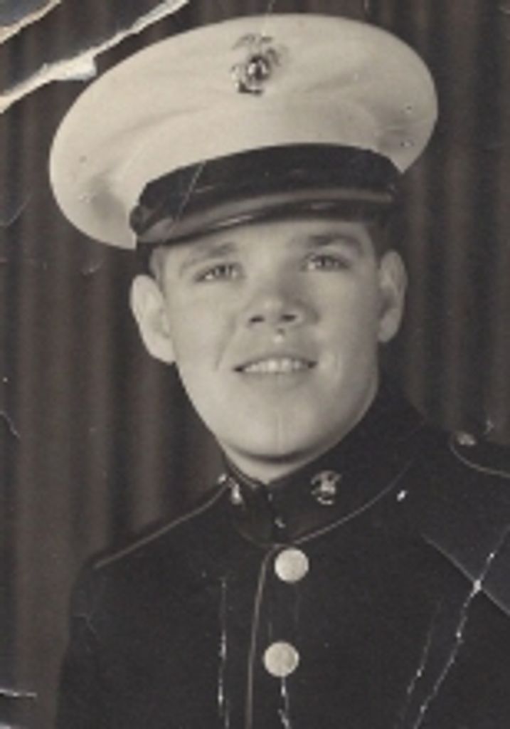 Edward Sweeney