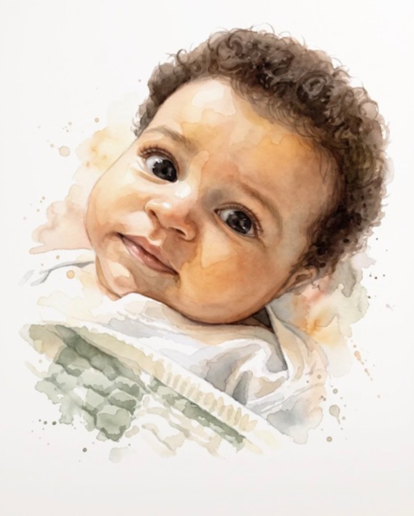 Zoraya Egypt Layel Profile Photo