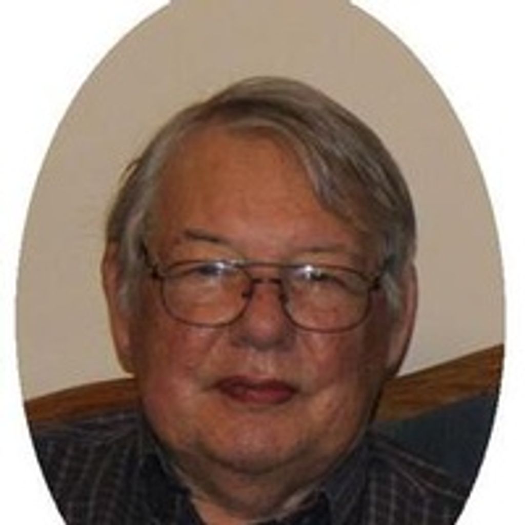 Kenneth "Kenny" Allan Thys