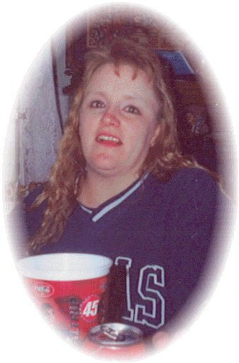 Connie Jo Wagner Profile Photo