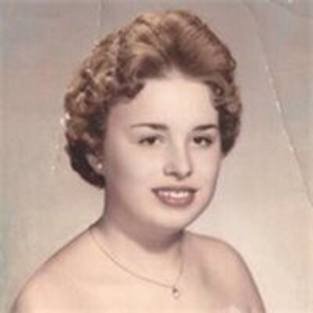 Sandra Kay Barrett