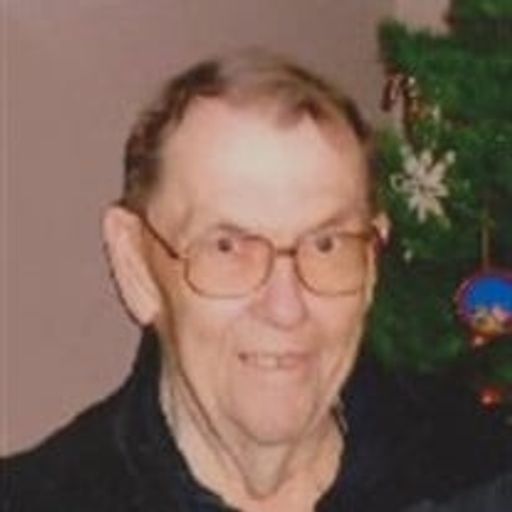 James 'Jim' Draeger Profile Photo