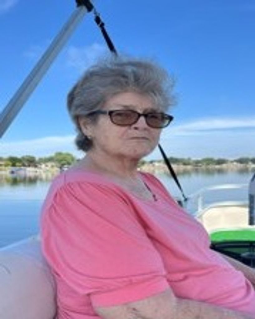 Joan M. Schappert Profile Photo