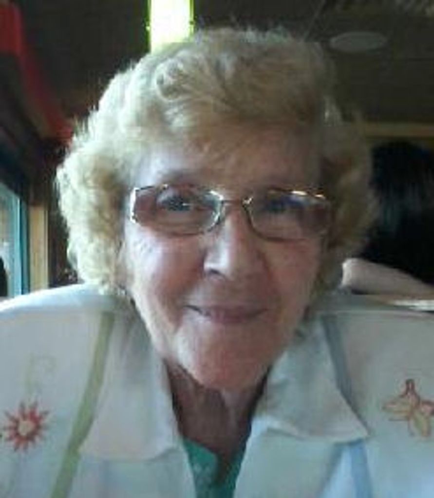 Goldie (Farkas)  Thomas
