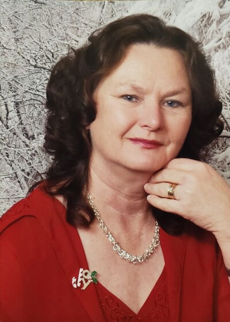 Dolly Jean Shows Profile Photo