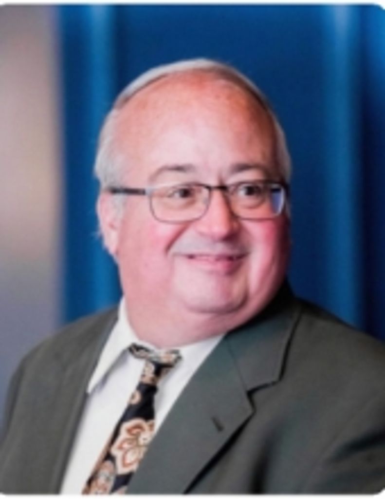 Timothy Scott "Tim" Hickman Profile Photo
