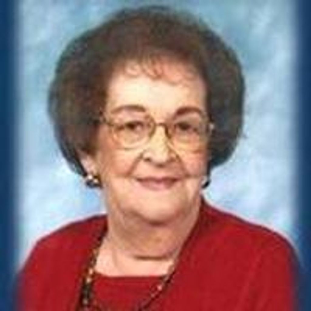 Wanda  Lee Tilman