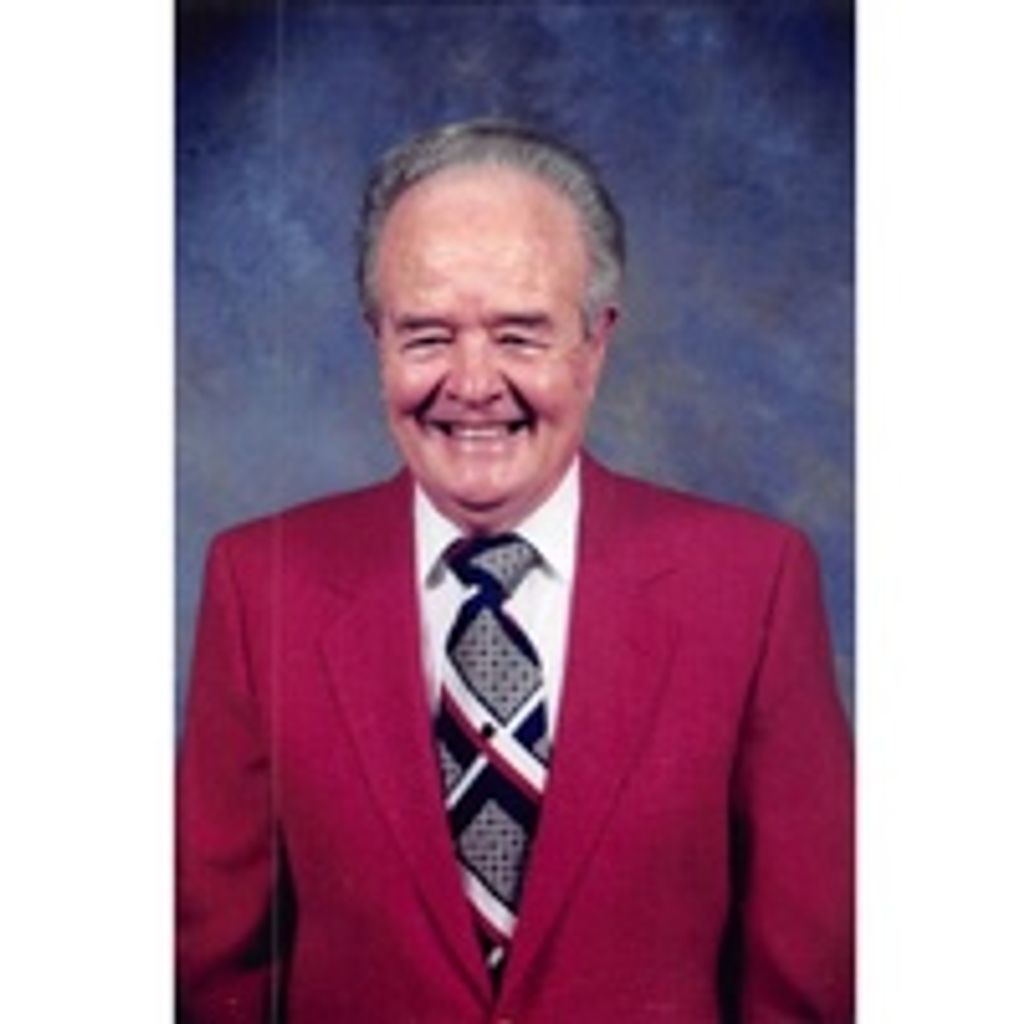 Emory Lee Wine
