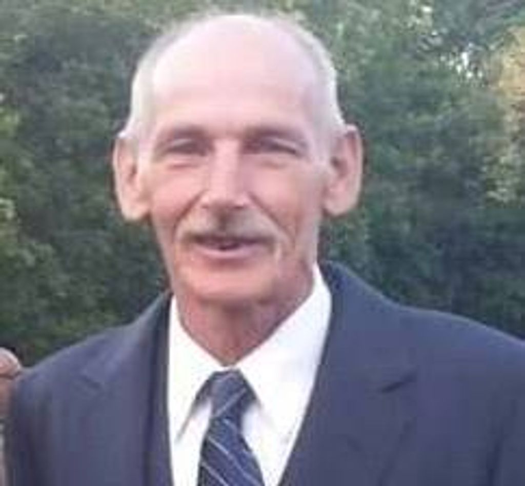 Kenneth Wootton