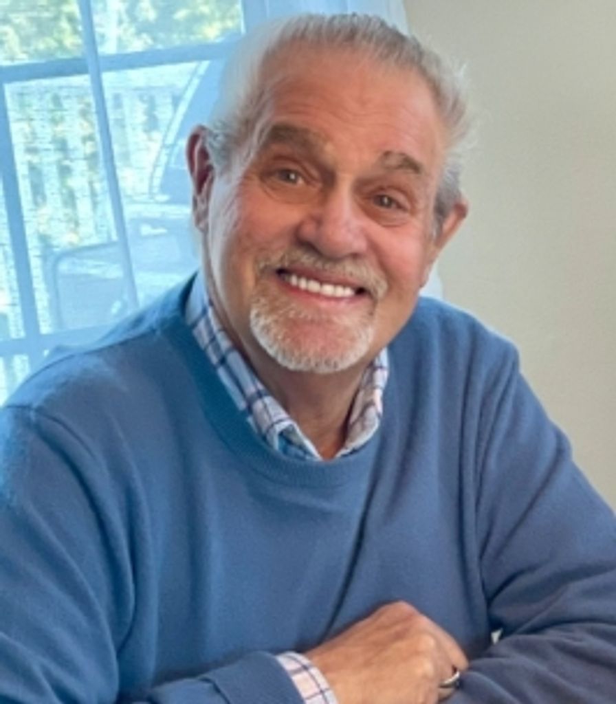 Allen Cottrill Profile Photo