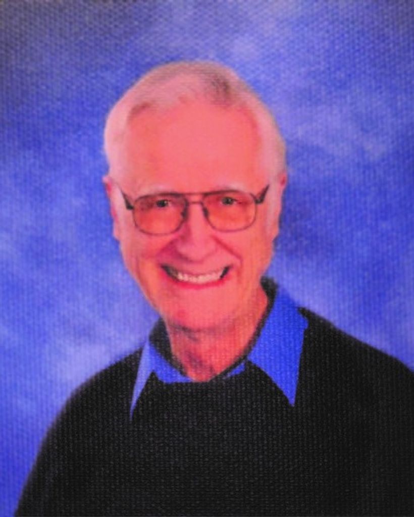 Tom Frank Mach Profile Photo