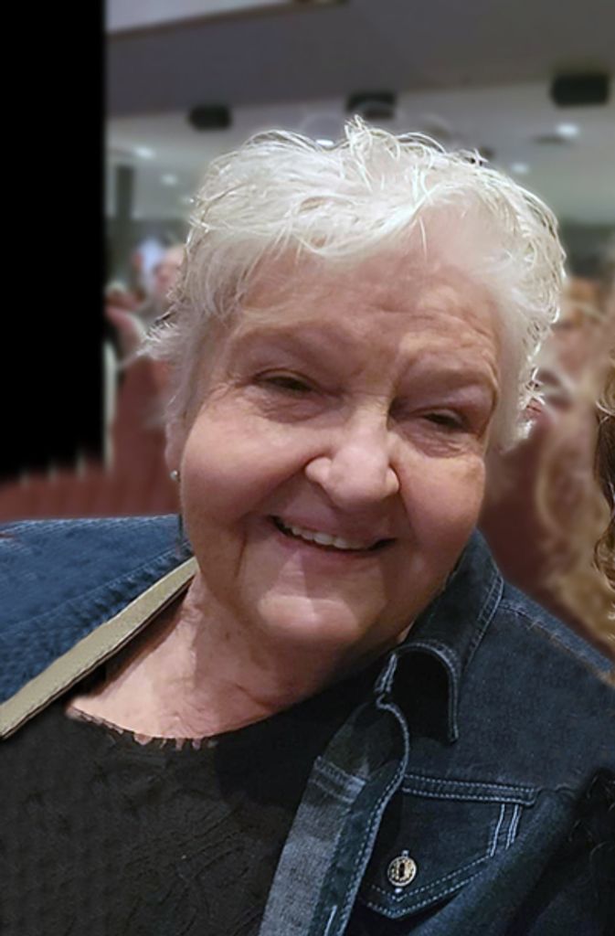 Elizabeth Lorene Hodges Profile Photo