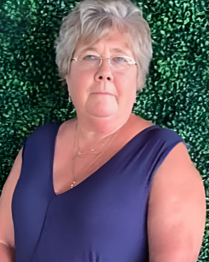 Kathy Shelton Taylor Profile Photo