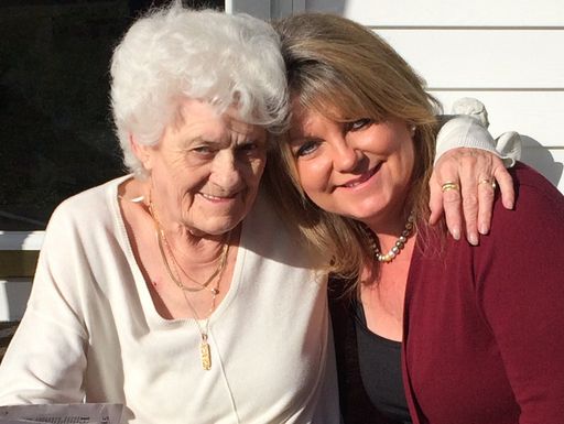 Nancy Louise Gravitt Scott photo gallery thumbnail 29 of 90