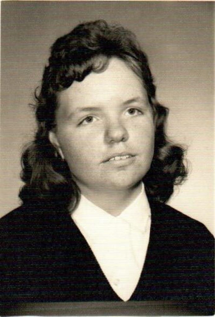Brenda Todd Small Profile Photo