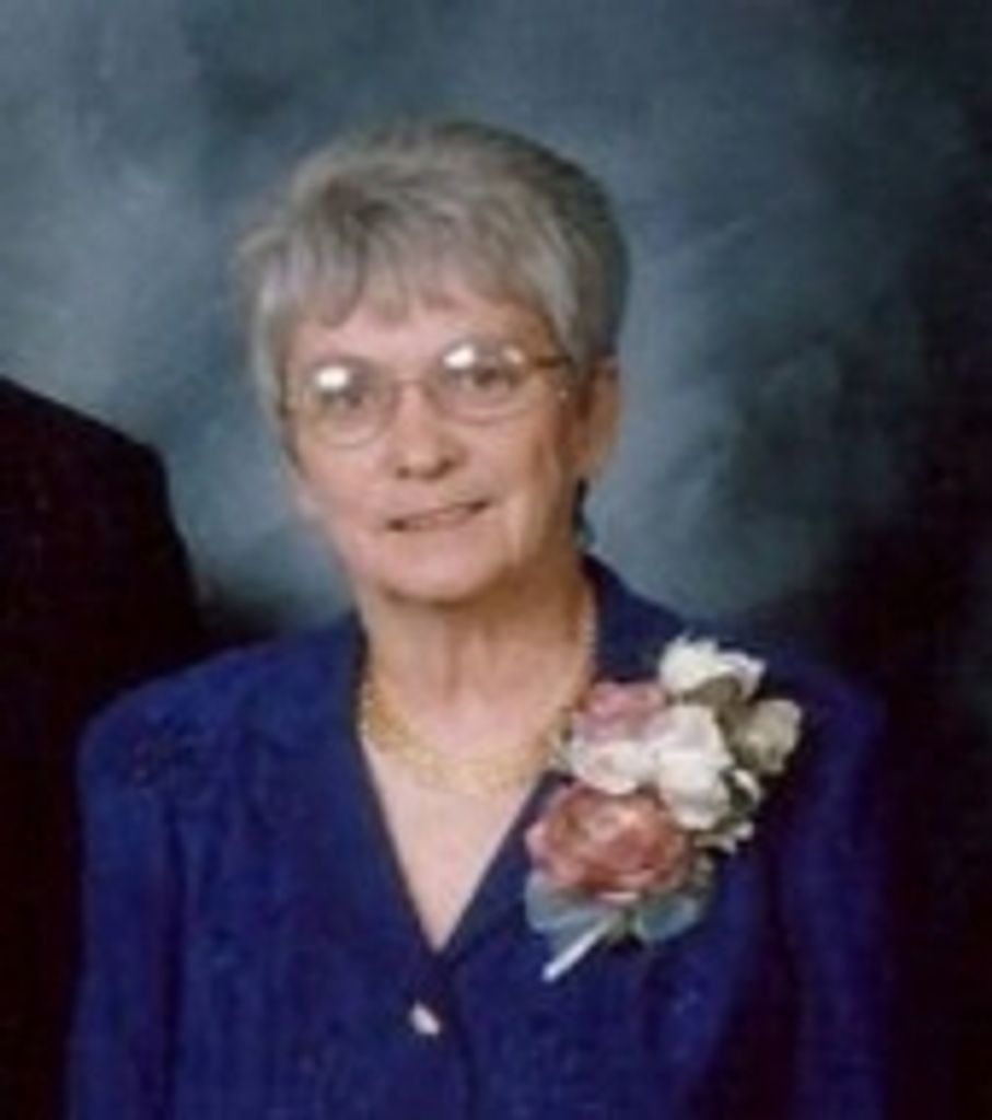 Nancy Moon