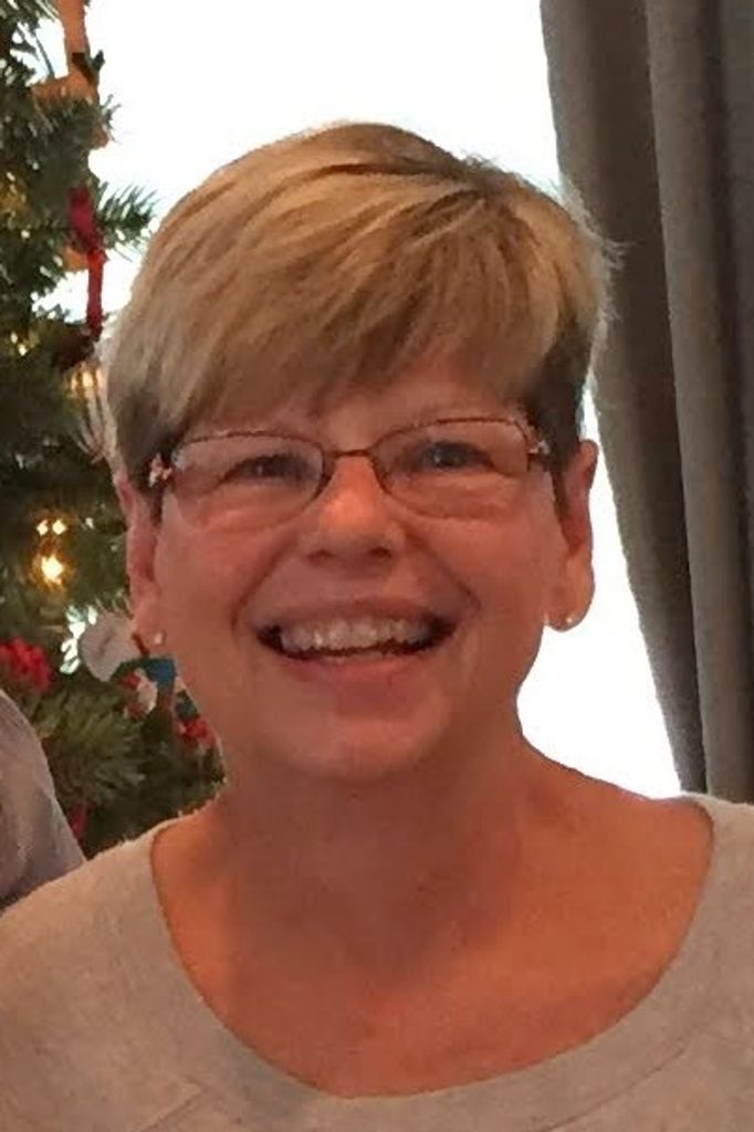 Denise E. St. Pierre Profile Photo